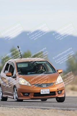 media/Jan-03-2026-SCCA SD (Sat) [[c9b9d14034]]/3-Intermediate 2 Group/Session 3 Turn 7/